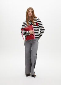 cardigan-raye-avec-patches-2