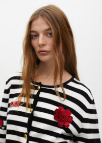 cardigan-raye-avec-patches-3