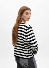 cardigan-raye-avec-patches-4