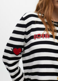 cardigan-raye-avec-patches-5