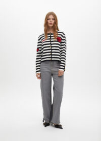 cardigan-raye-avec-patches-6