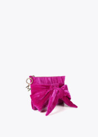 cartera-de-mano-con-lazada-frontal