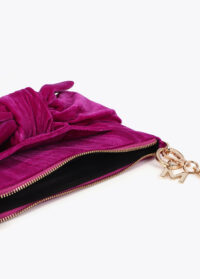 cartera-de-mano-con-lazada-frontal-4