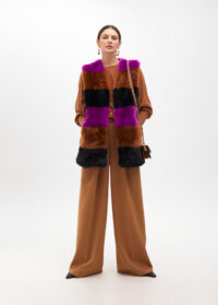 chaleco-de-pelo-de-rayas-contrastadas-3