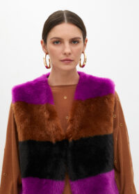 chaleco-de-pelo-de-rayas-contrastadas-6