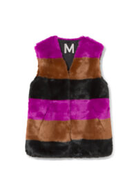 chaleco-de-pelo-de-rayas-contrastadas-7