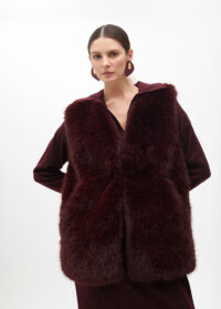 chaleco-pelo-forro-logotipado-2