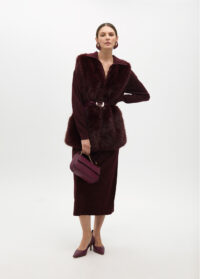 chaleco-pelo-forro-logotipado