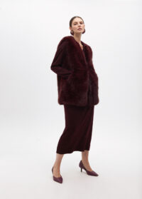 chaleco-pelo-forro-logotipado-3