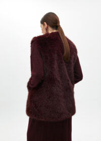 chaleco-pelo-forro-logotipado-4