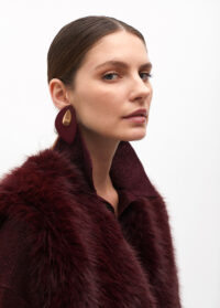 chaleco-pelo-forro-logotipado-5