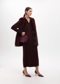 chaleco-pelo-forro-logotipado-6