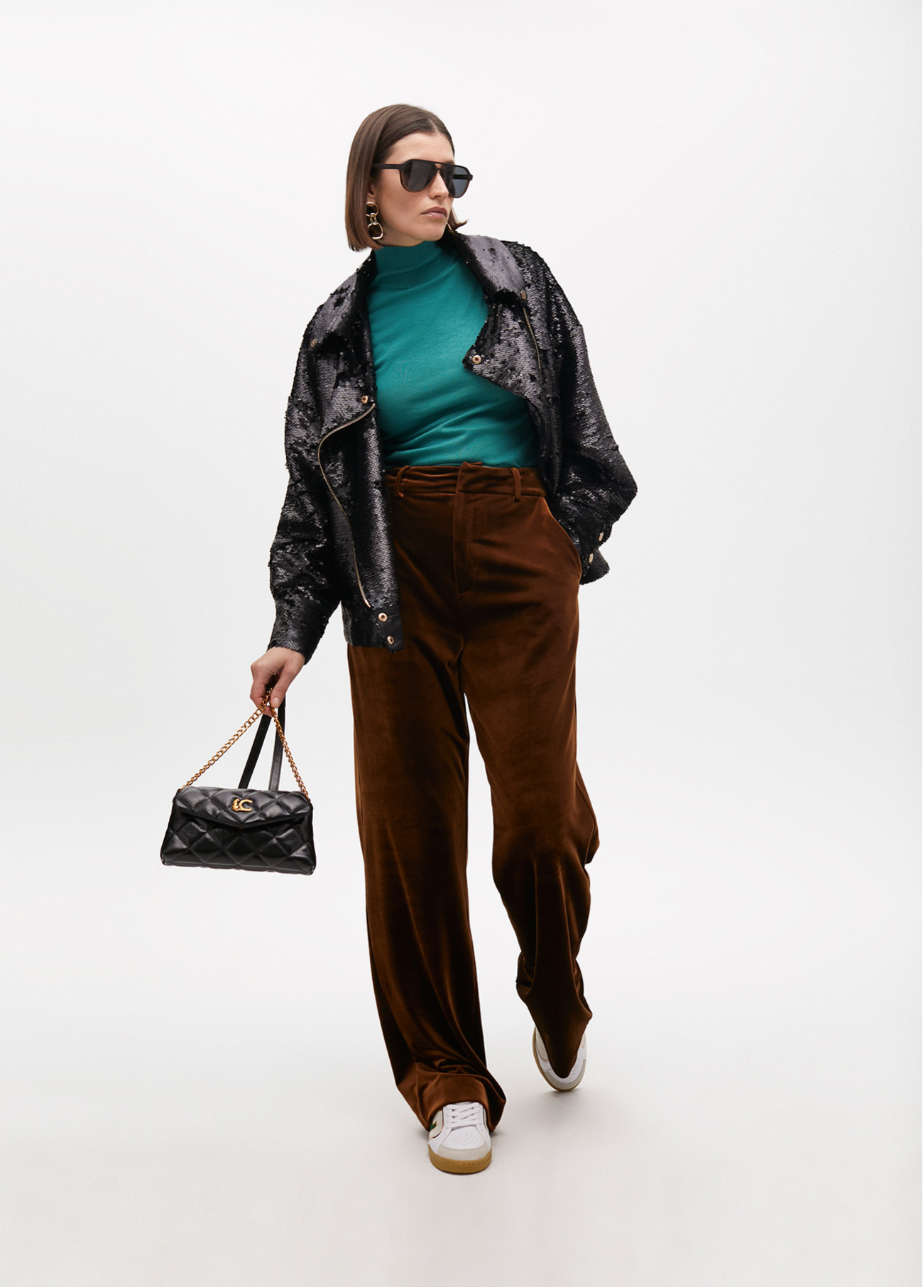 chaqueta-biker-lentejuelas-2