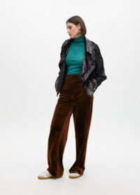 chaqueta-biker-lentejuelas-3