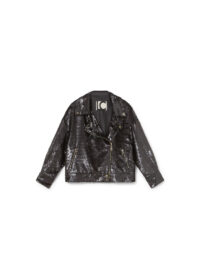 chaqueta-biker-lentejuelas-8