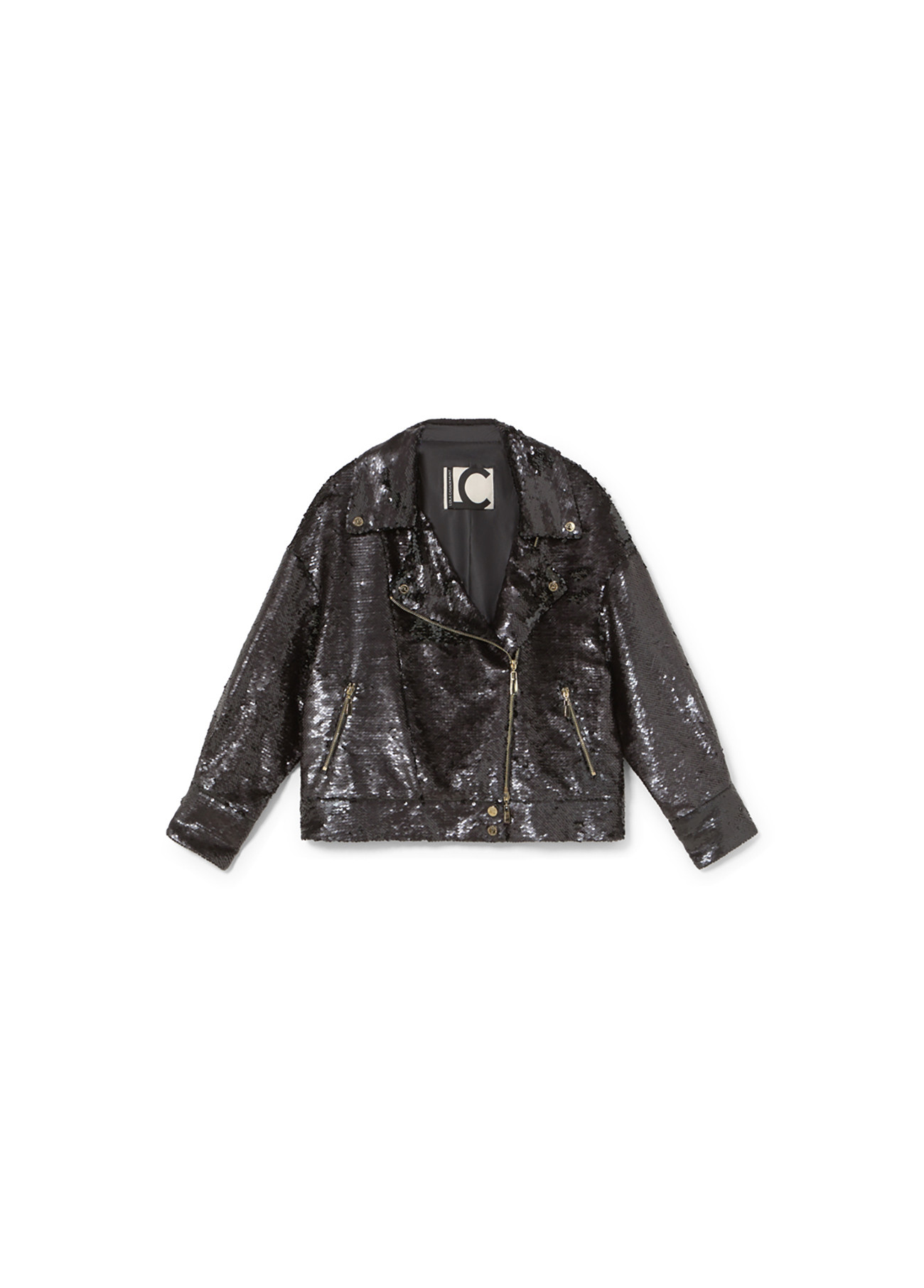 chaqueta-biker-lentejuelas-8