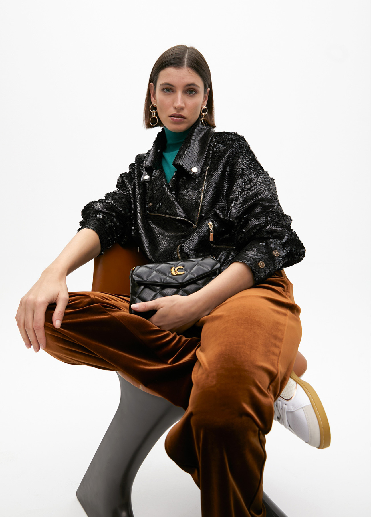 chaqueta-biker-lentejuelas