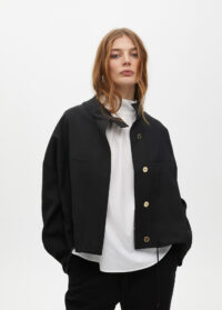 chaqueta-cintura-ajustable-2