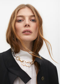 chaqueta-cintura-ajustable-4