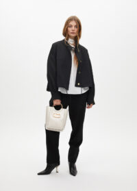 chaqueta-cintura-ajustable-6