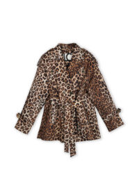 chaqueton-tipo-trench-corto-en-animal-print-con-cinturon-7