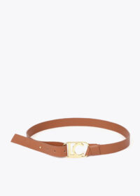 cinturon-cadena-logo-ovalado-3