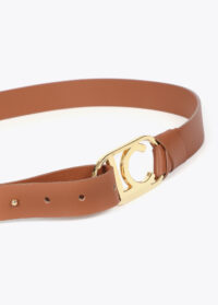 cinturon-cadena-logo-ovalado-5