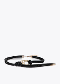 cinturon-tiras-efecto-piel-logo-ovalado