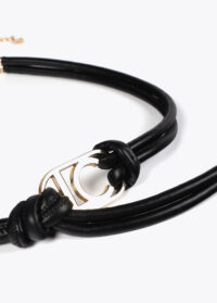 cinturon-tiras-efecto-piel-logo-ovalado-3