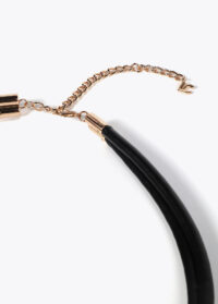 cinturon-tiras-efecto-piel-logo-ovalado-5