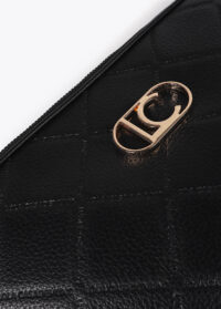 funda-ordenador-monograma-rombos-2