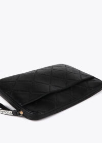 funda-ordenador-monograma-rombos-3