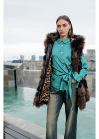 jean-large-use-avec-details-cuivre-2