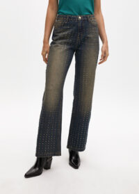 jean-large-use-avec-details-cuivre-6