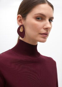 jersey-cuello-alto-3