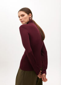 jersey-cuello-alto-4