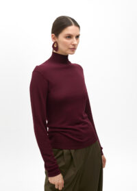 jersey-cuello-alto-5