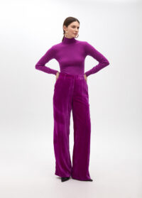 jersey-cuello-alto-con-lana-2