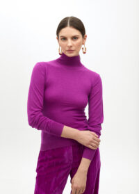 jersey-cuello-alto-con-lana