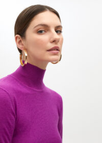 jersey-cuello-alto-con-lana-3