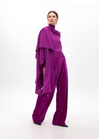 jersey-cuello-alto-con-lana-4