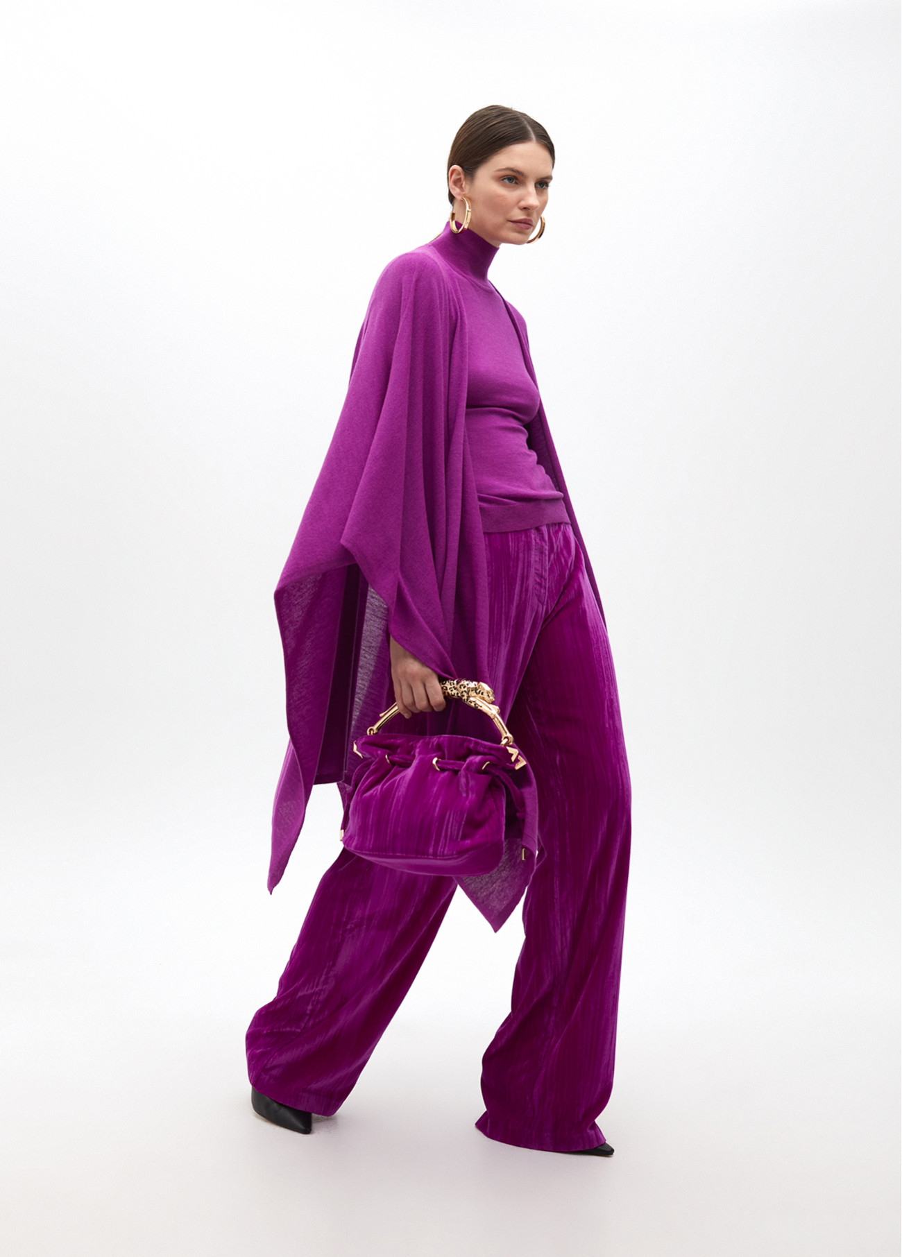 jersey-cuello-alto-con-lana-6