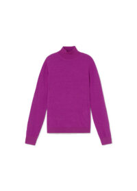 jersey-cuello-alto-con-lana-7