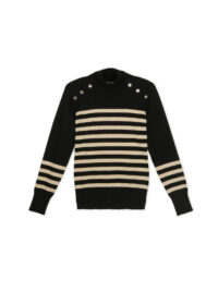 jersey-cuello-alto-rayas-doradas-con-detalle-botones-6