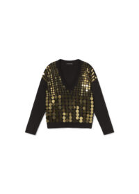 jersey-malla-lentejuelas-6