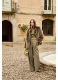 manteau-en-fourrure-courte-2