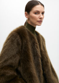 manteau-en-fourrure-courte-6