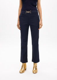 pantalon-campanita-cropped-con-detalle-joya-en-cintura-6