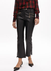 pantalon-effet-cuir-zips-4