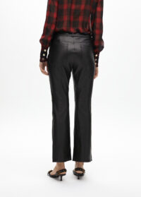 pantalon-effet-cuir-zips-5